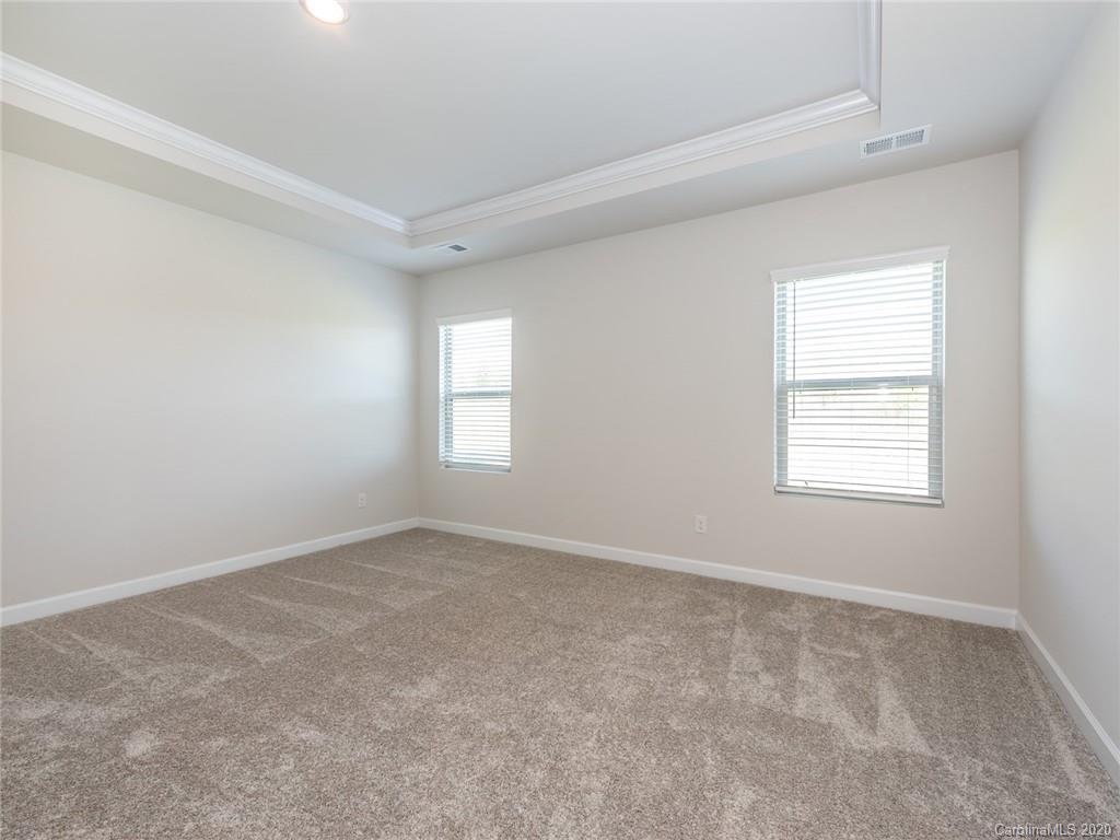 Kellswater Bridge - Residential