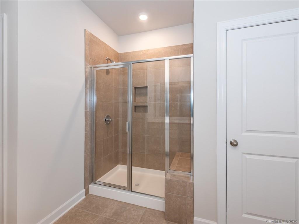 Kellswater Bridge - Residential