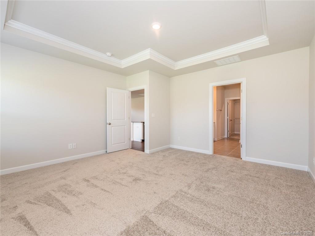 Kellswater Bridge - Residential