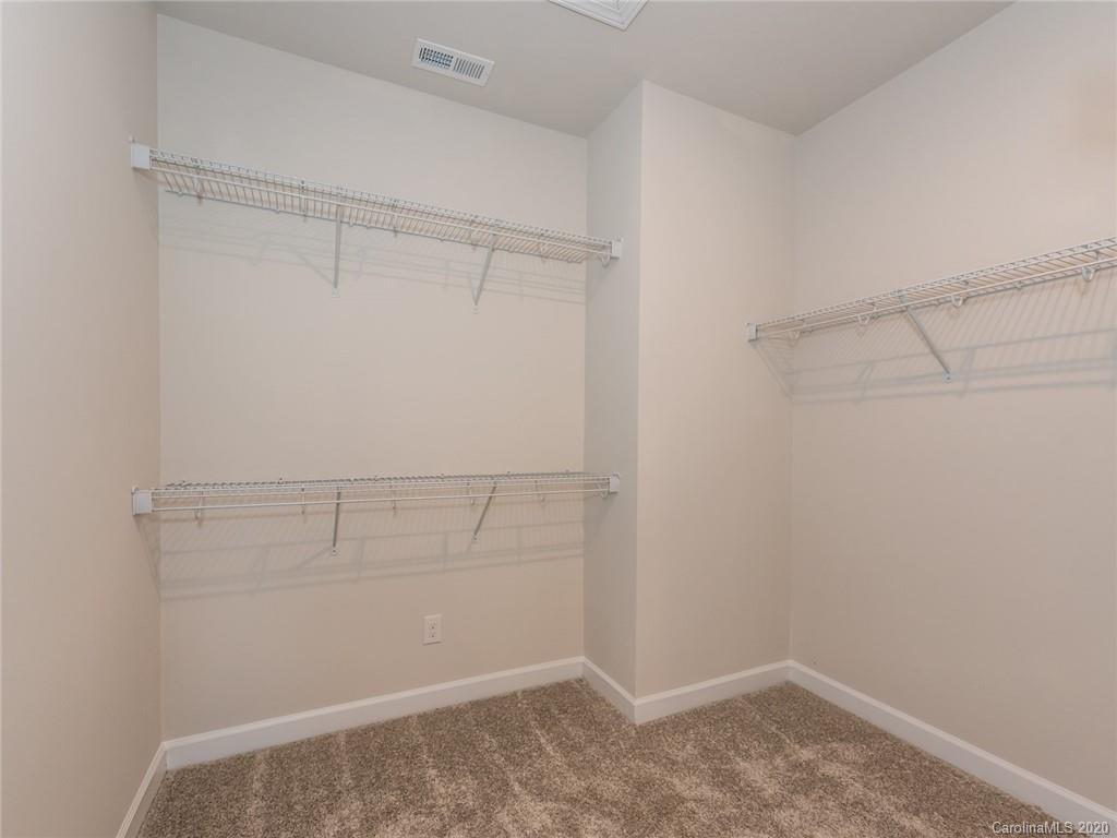 Kellswater Bridge - Residential