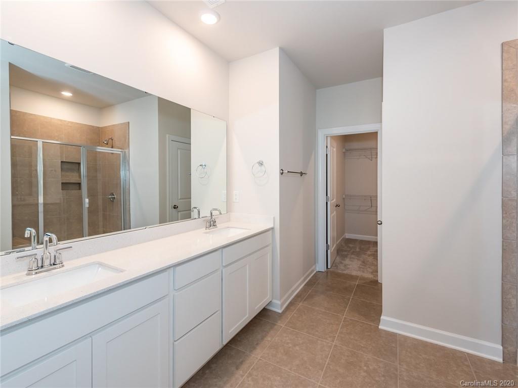 Kellswater Bridge - Residential