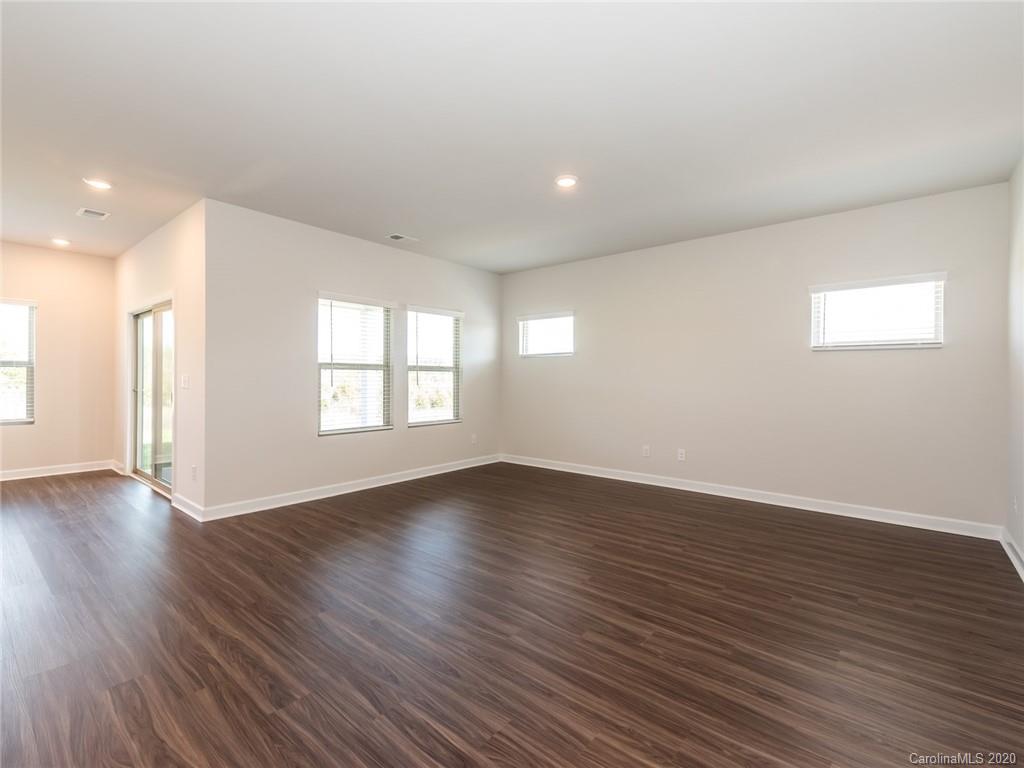 Kellswater Bridge - Residential