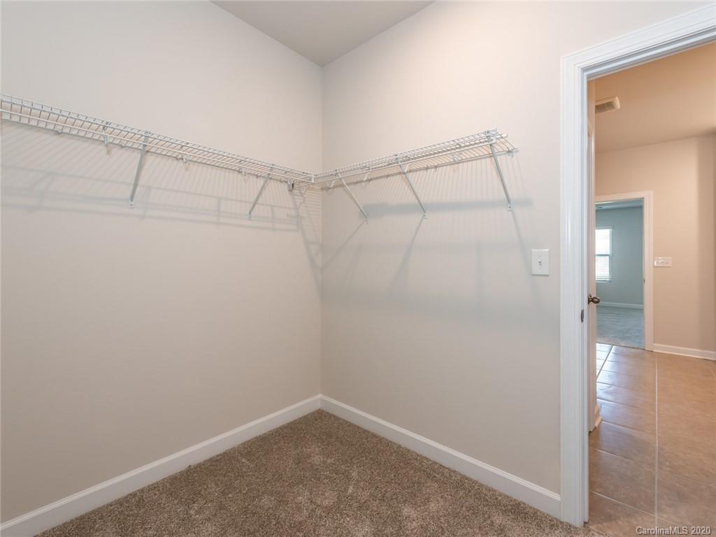 Kellswater Bridge - Residential