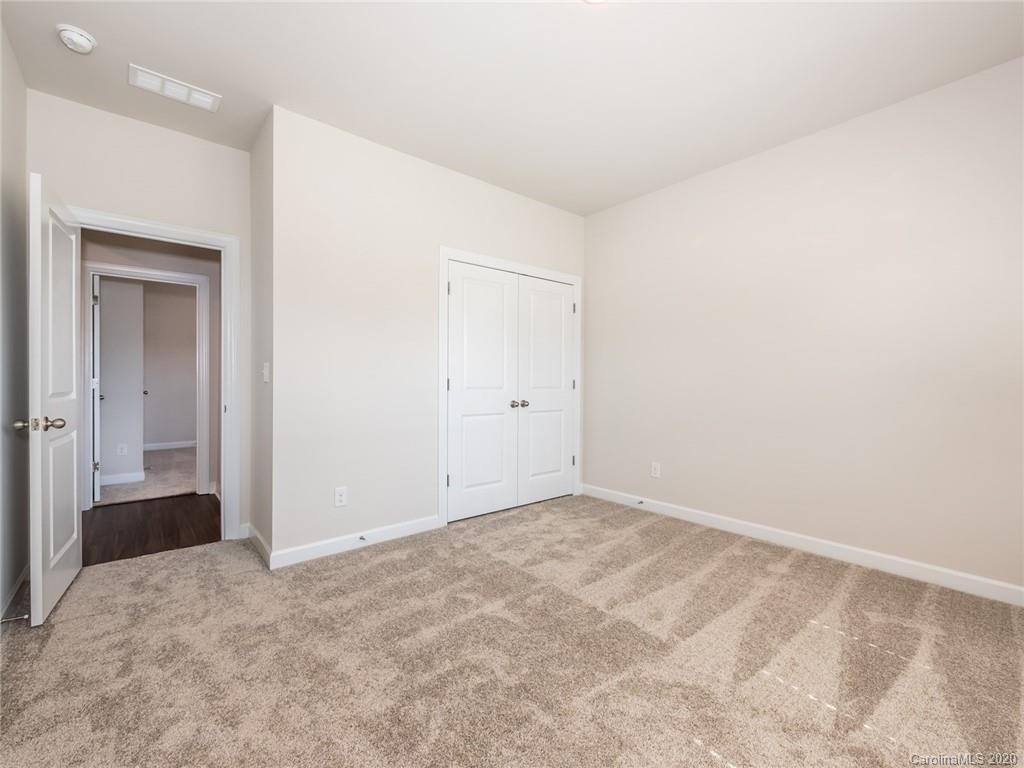 Kellswater Bridge - Residential