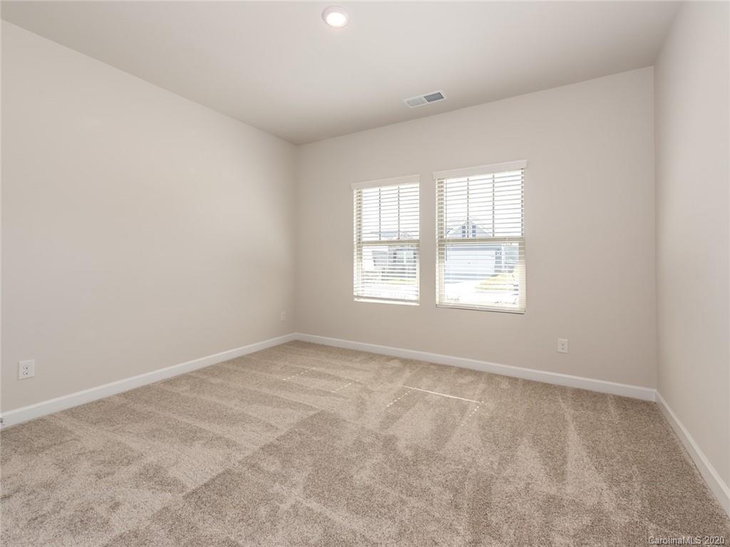 Kellswater Bridge - Residential