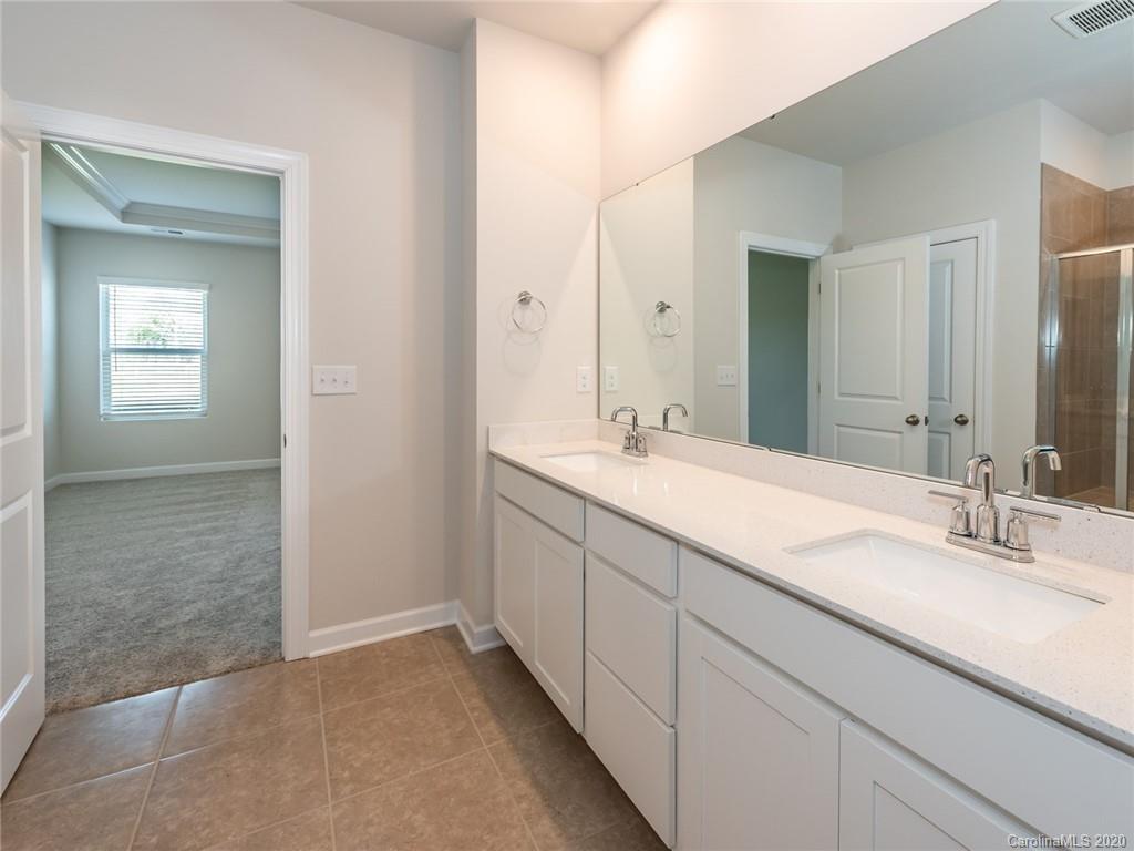 Kellswater Bridge - Residential