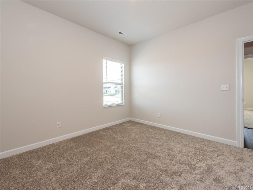 Kellswater Bridge - Residential