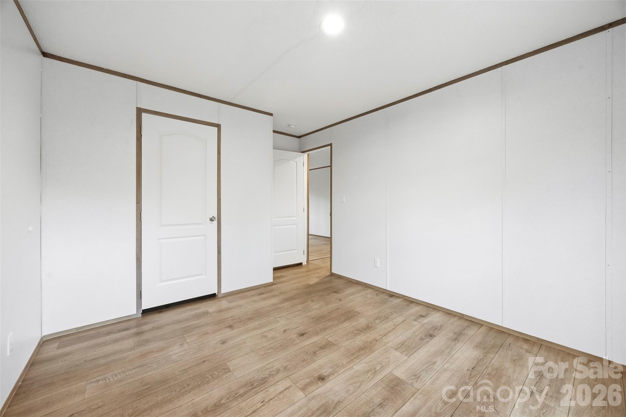 Windward Pointe - Residential