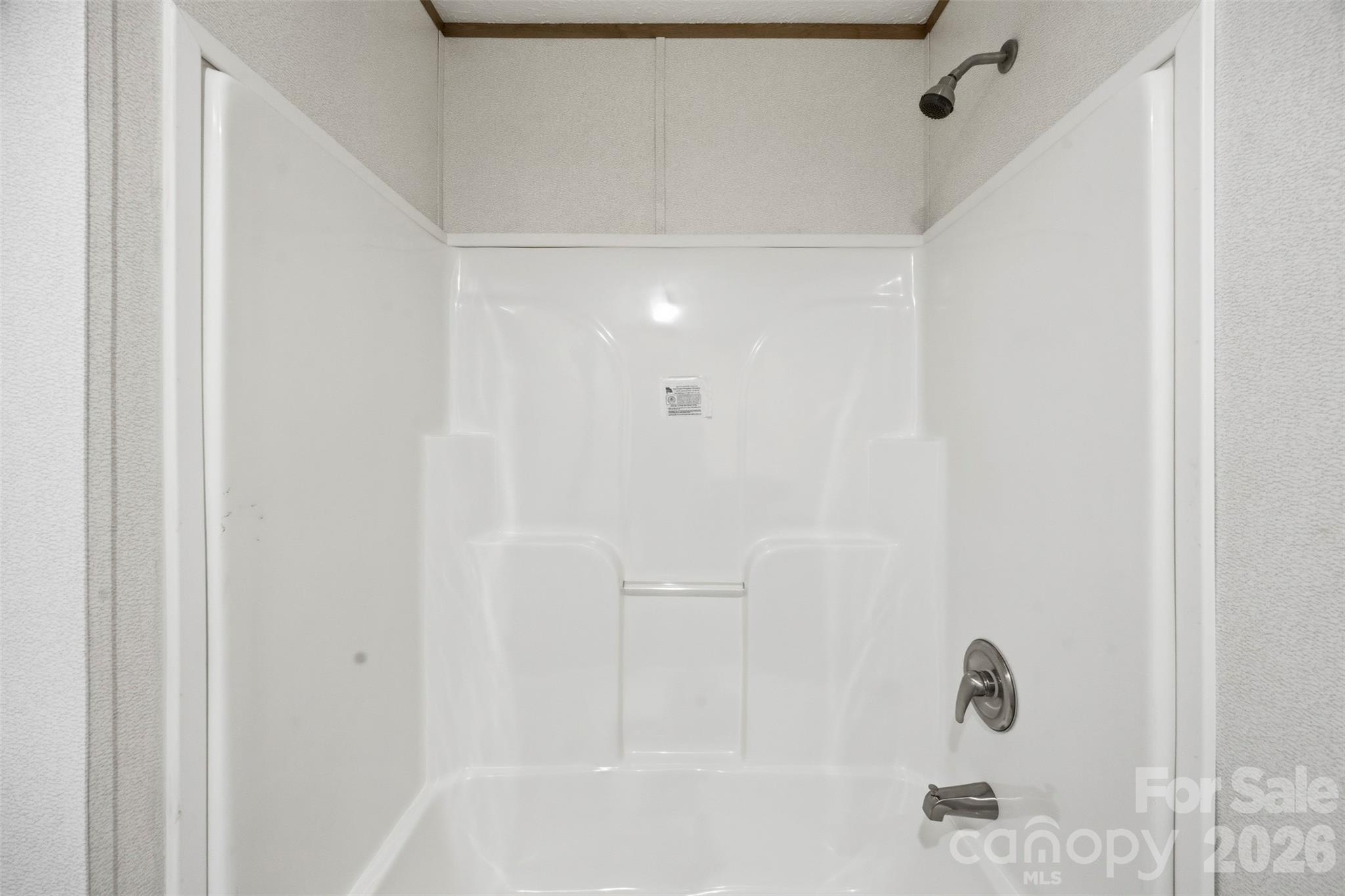 Windward Pointe - Residential