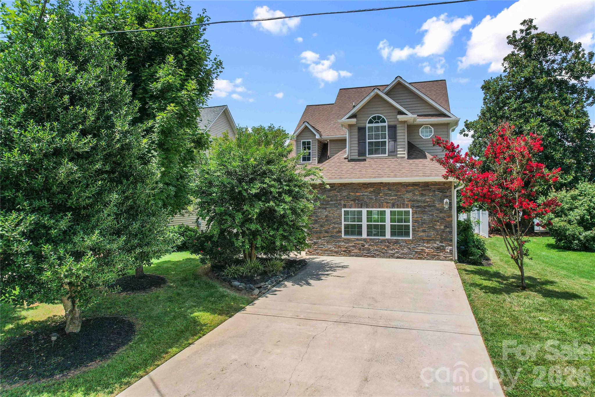 1180 Riverview Road Extension