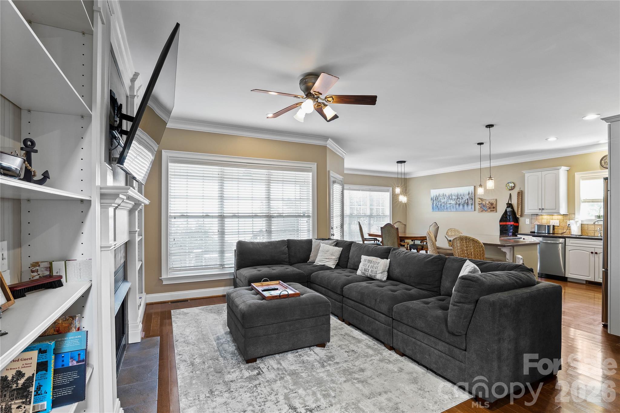 1180 Riverview Road Extension