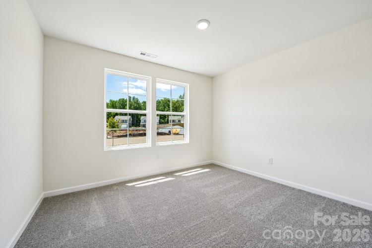 499 Sundown Drive