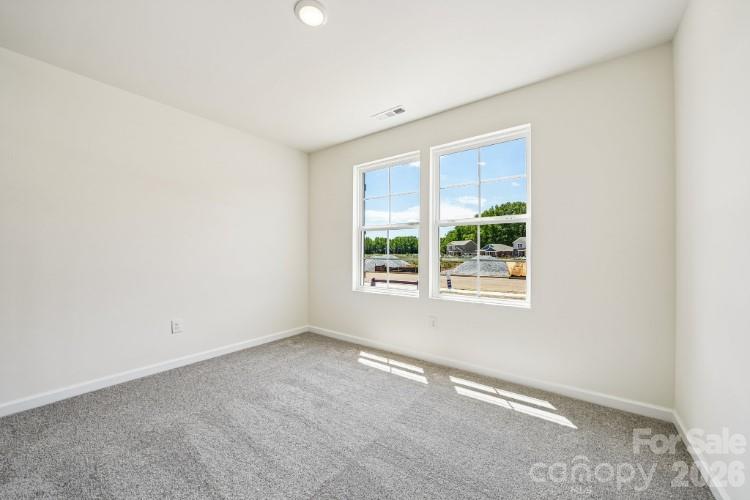 499 Sundown Drive