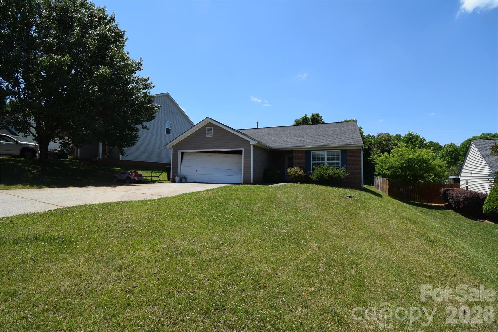 Riverview - Residential