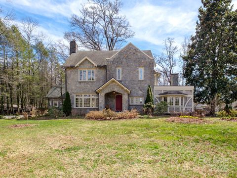 Featured picture for the property 4265080