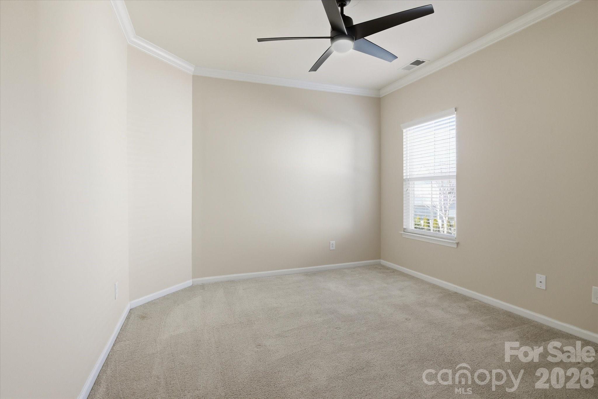 Massey - Residential