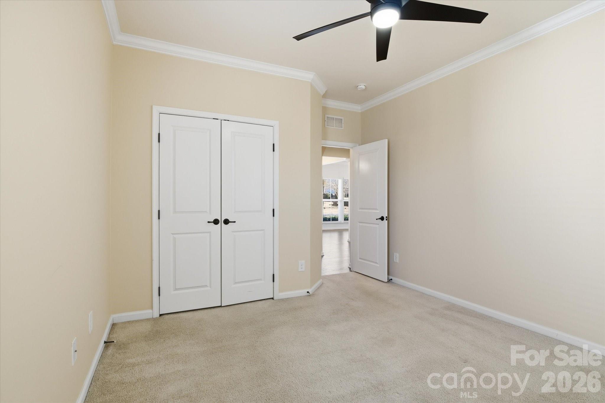 Massey - Residential