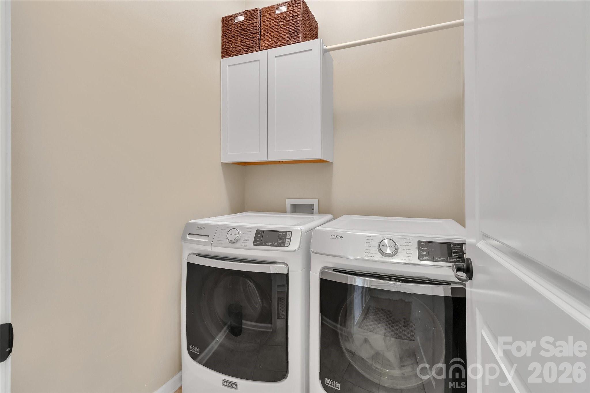 Massey - Residential