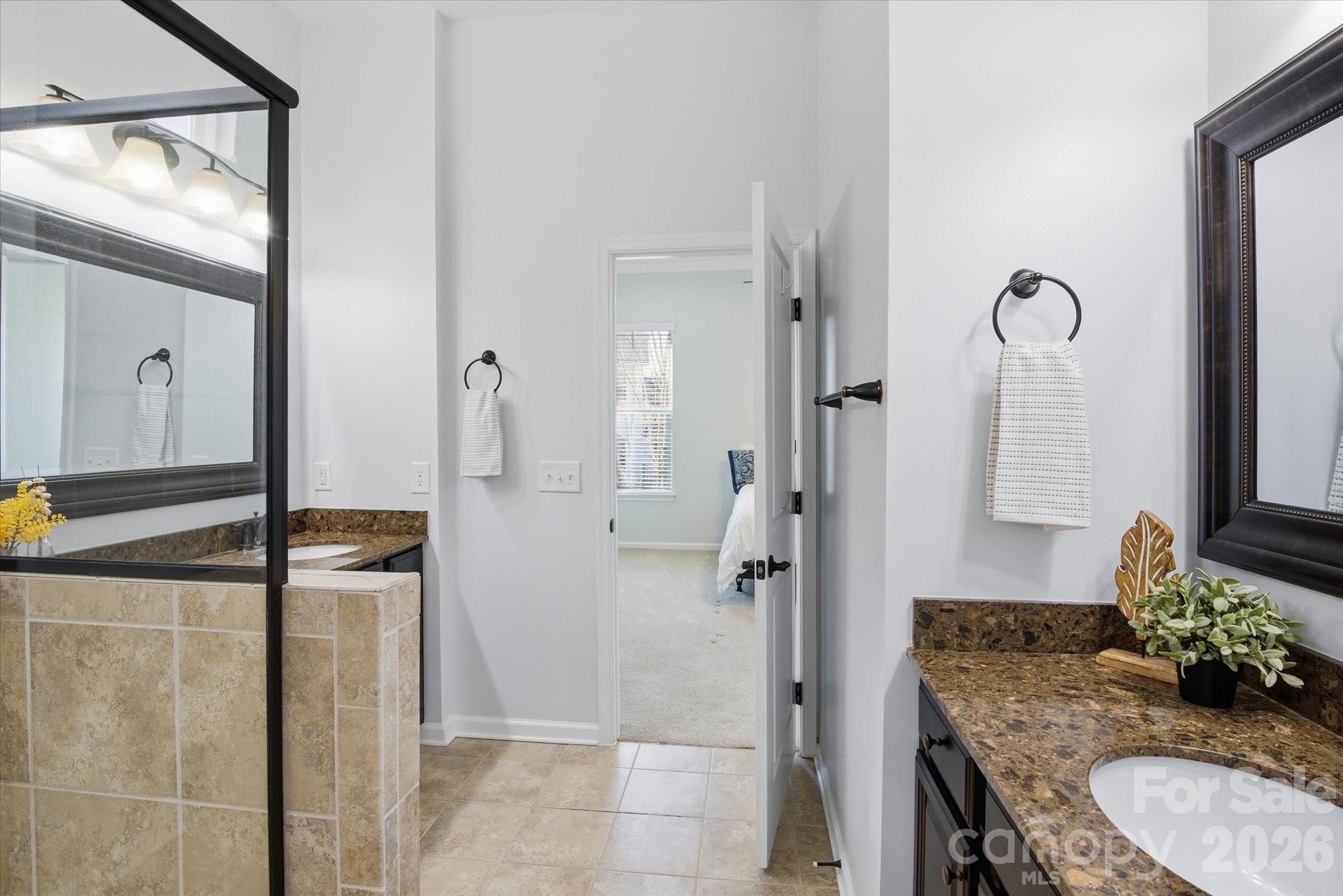 Massey - Residential