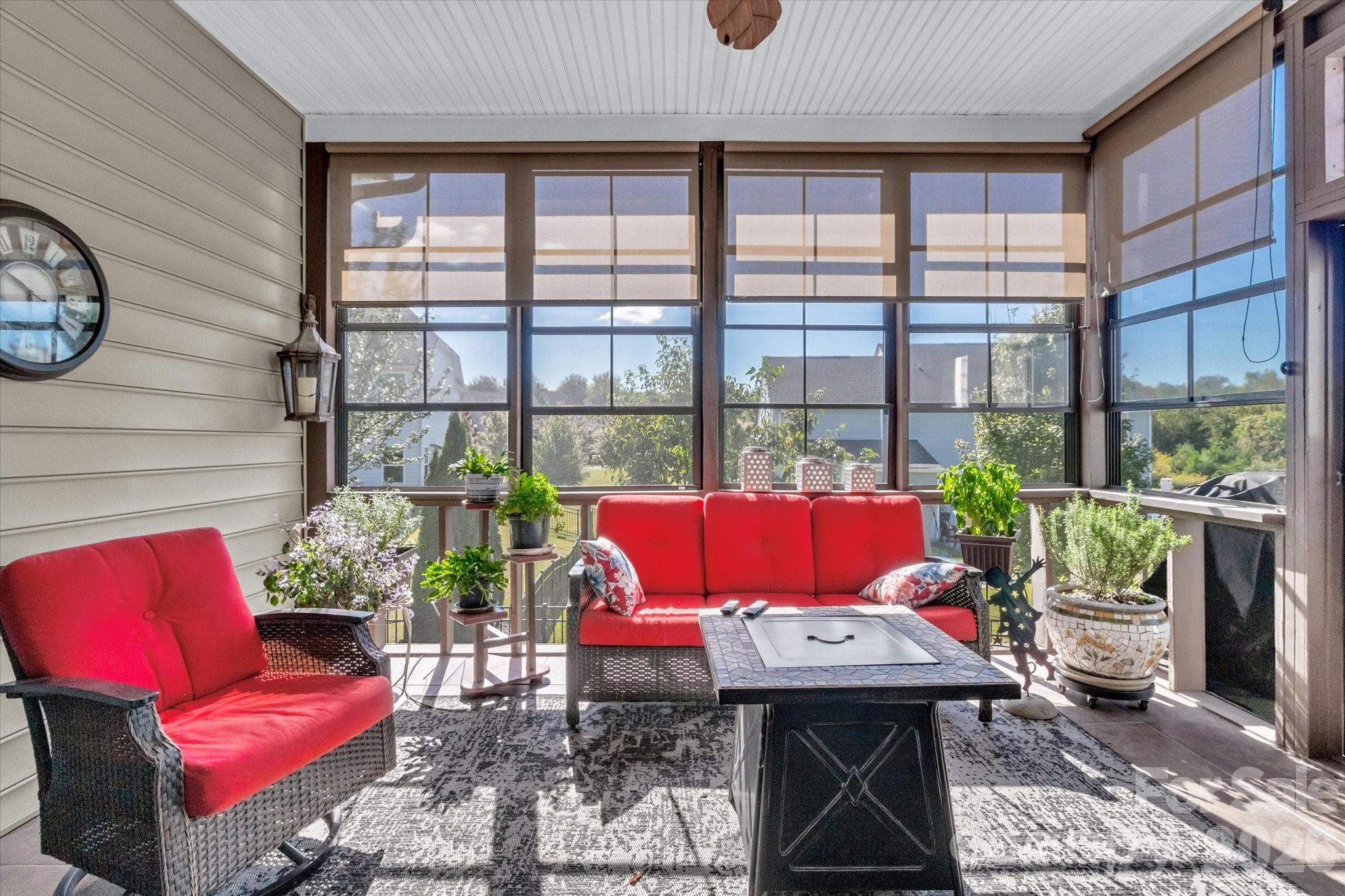 Massey - Residential