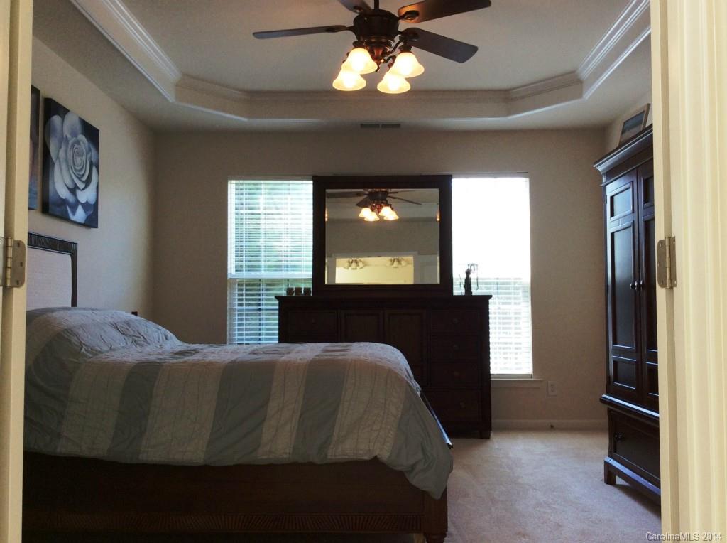 Prosperity Ridge - Residential