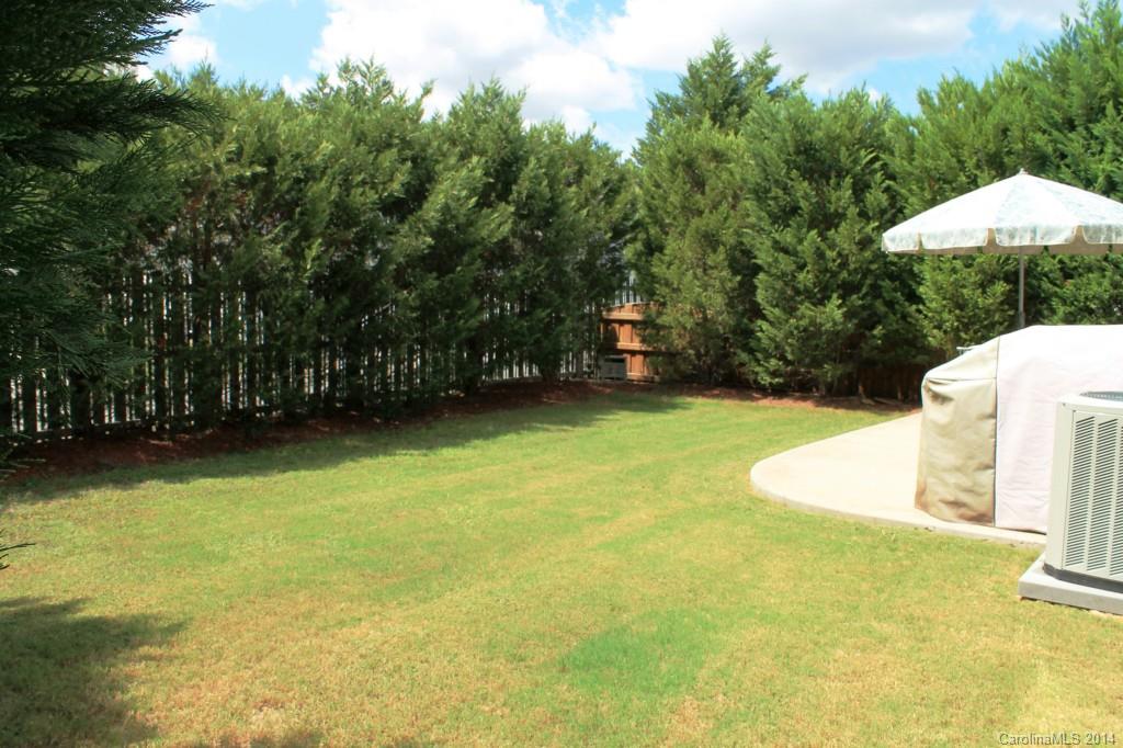 Prosperity Ridge - Residential