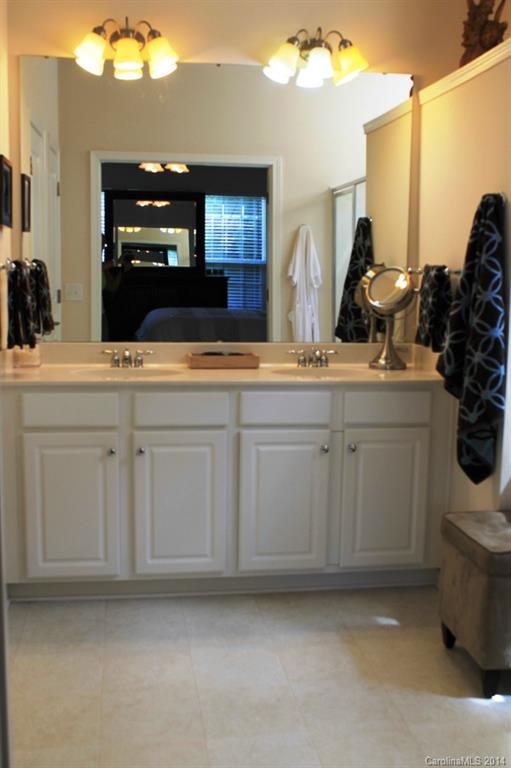 Prosperity Ridge - Residential