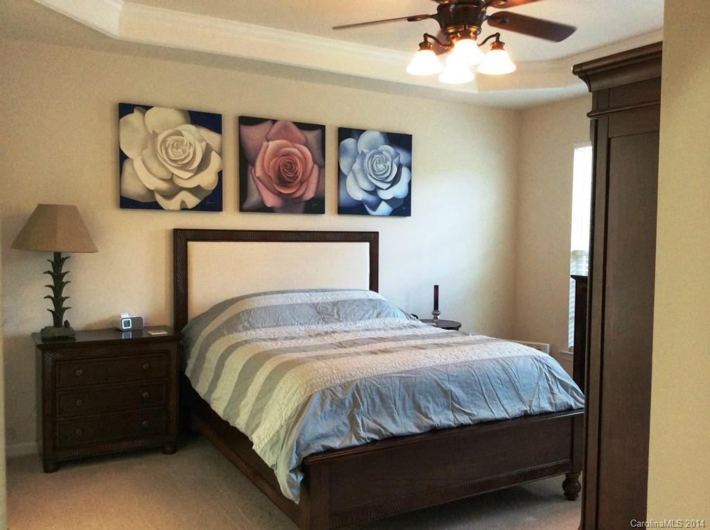 Prosperity Ridge - Residential