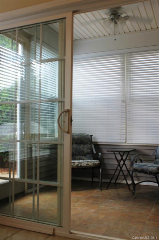 Prosperity Ridge - Residential