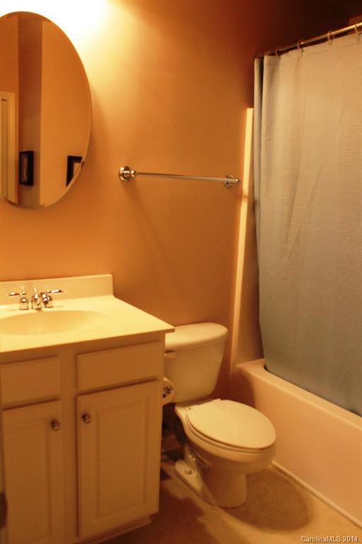 Prosperity Ridge - Residential