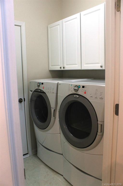 Prosperity Ridge - Residential