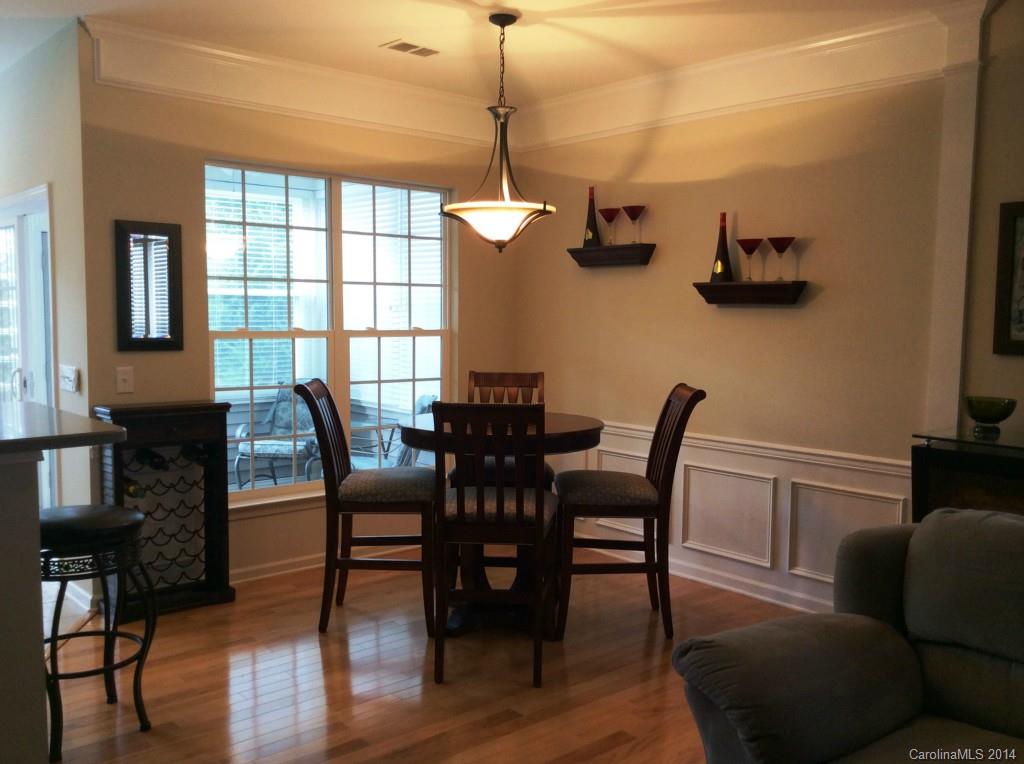 Prosperity Ridge - Residential