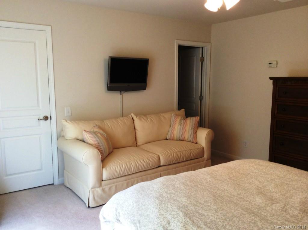 Prosperity Ridge - Residential