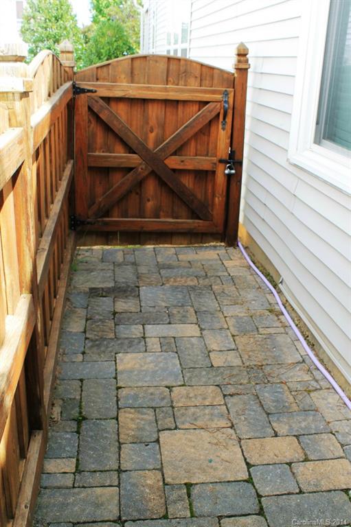 Prosperity Ridge - Residential