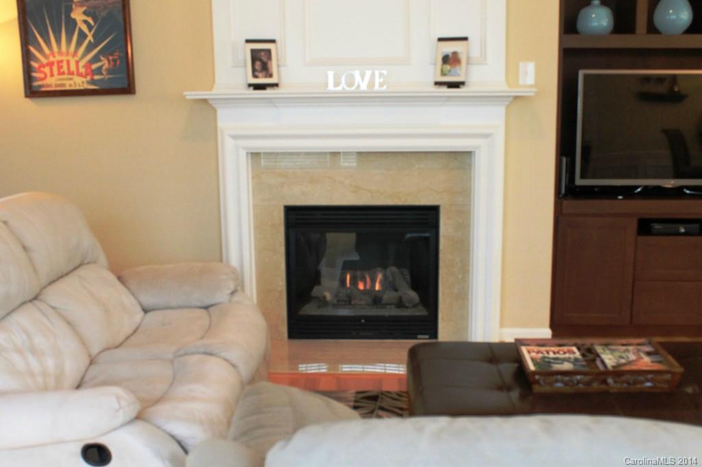 Prosperity Ridge - Residential