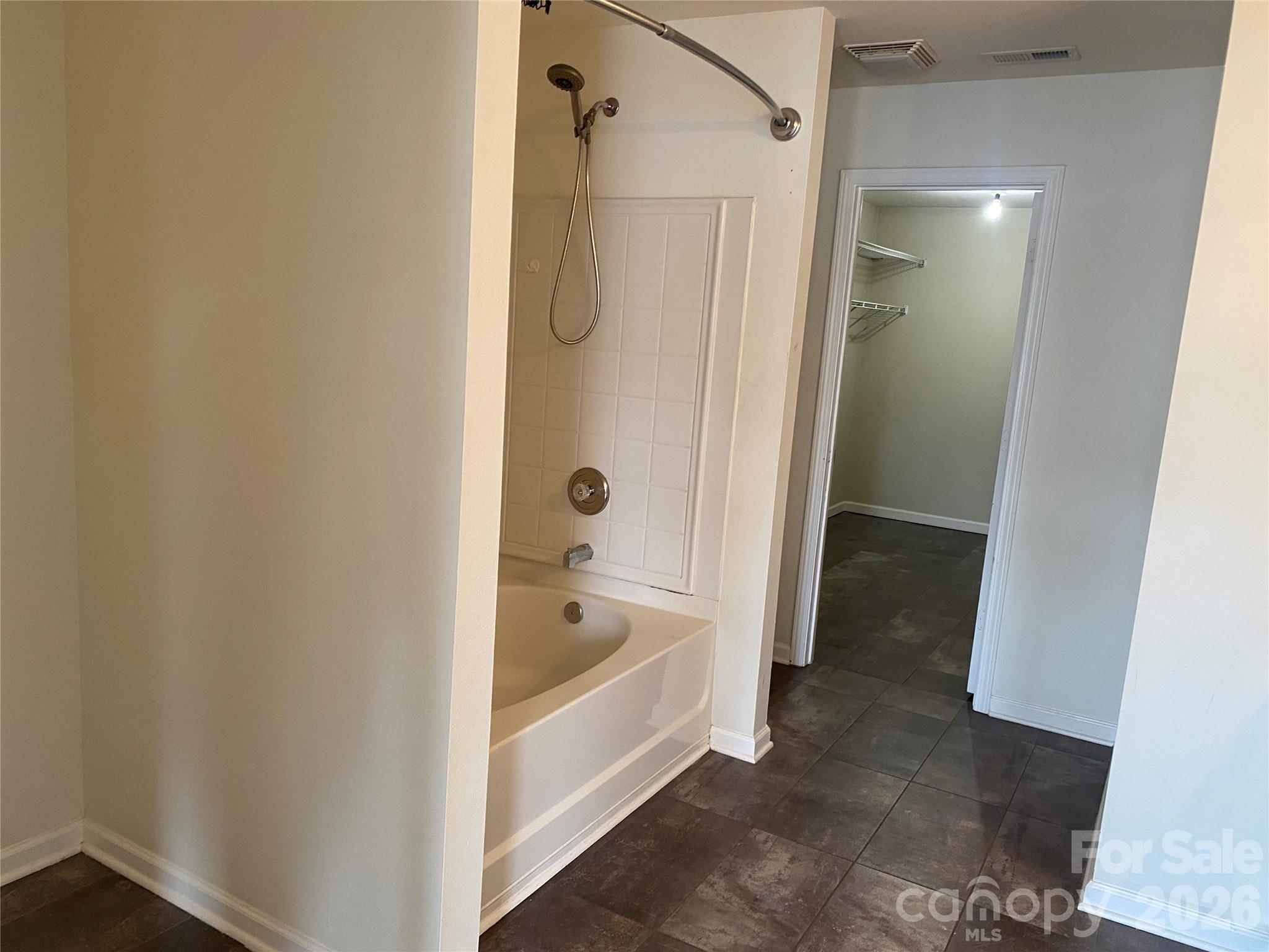 Baden Village - Residential