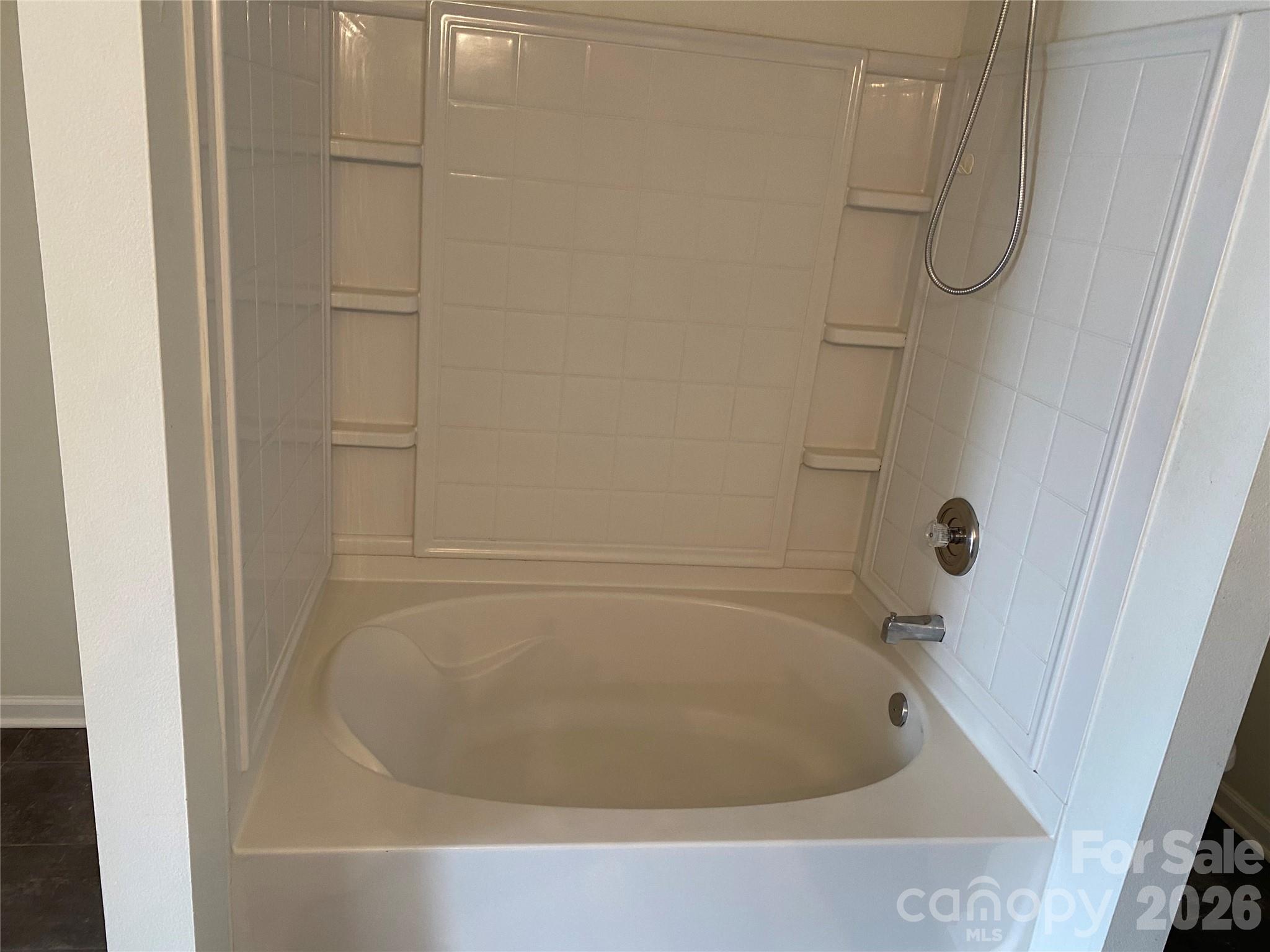 Baden Village - Residential