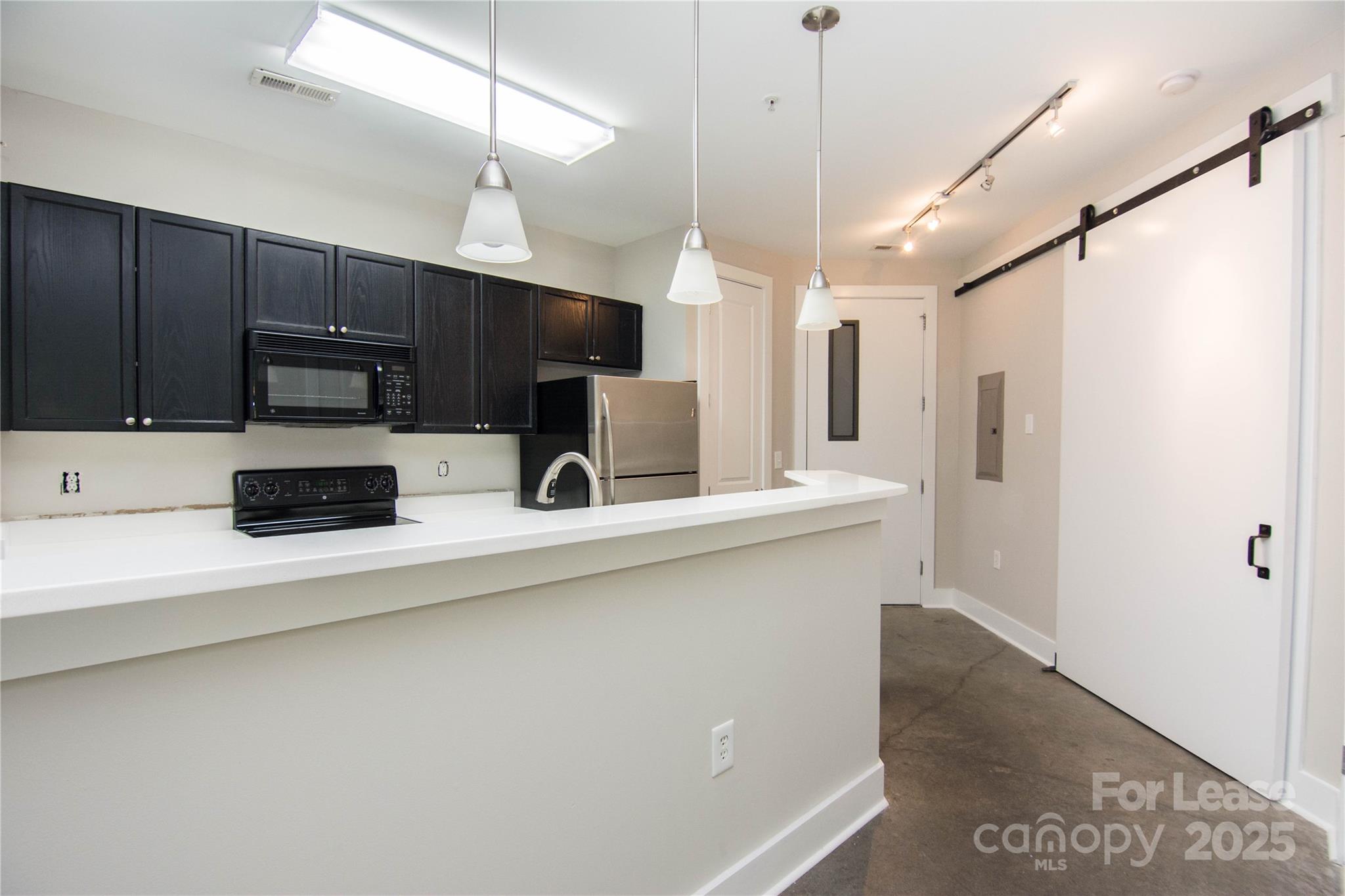 1101 W 1st Street 101