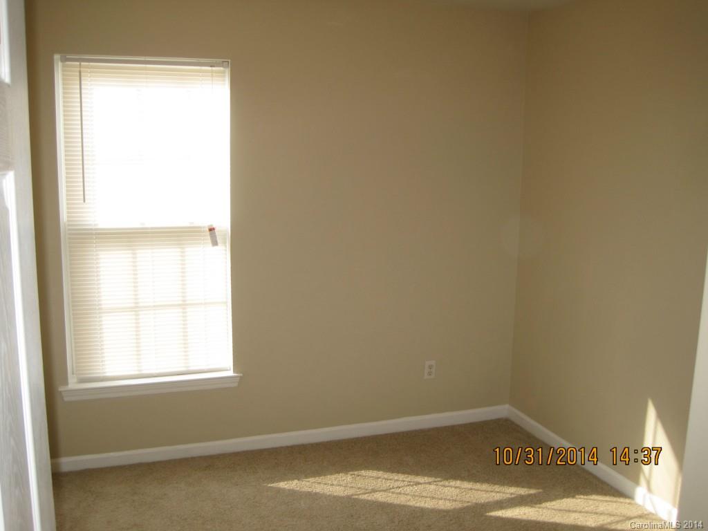 Oakdale Village - Residential Lease