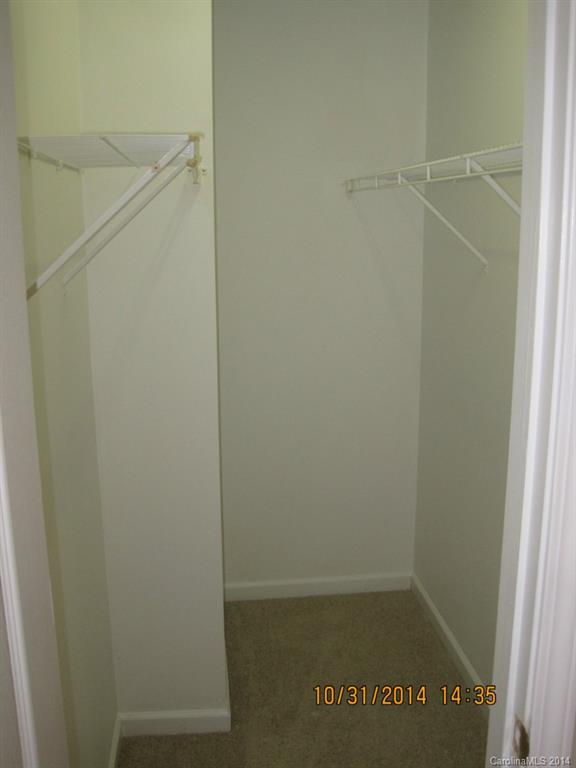 Oakdale Village - Residential Lease