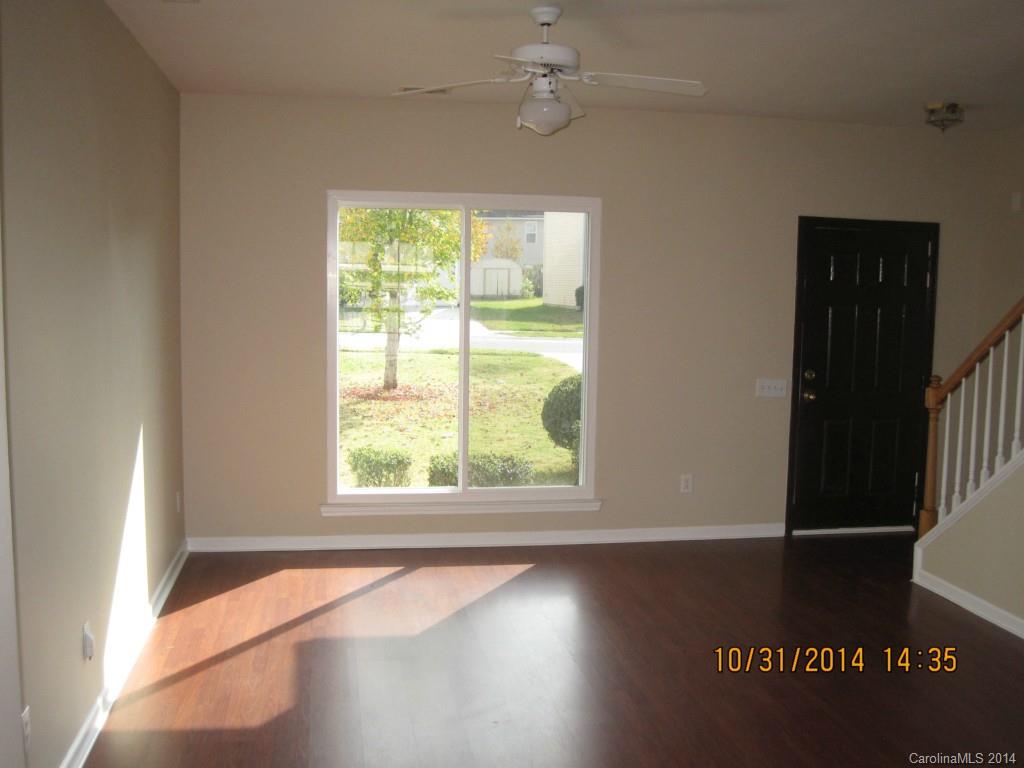 Oakdale Village - Residential Lease
