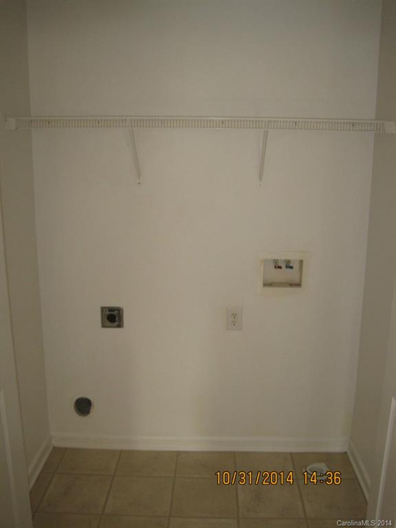 Oakdale Village - Residential Lease