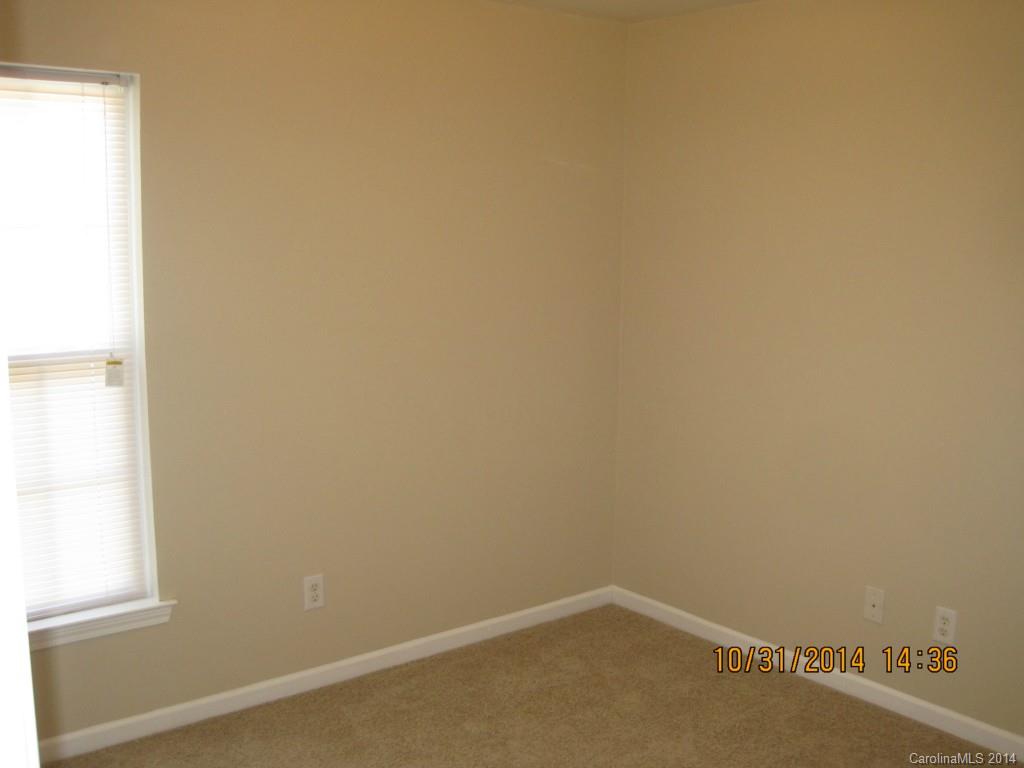 Oakdale Village - Residential Lease