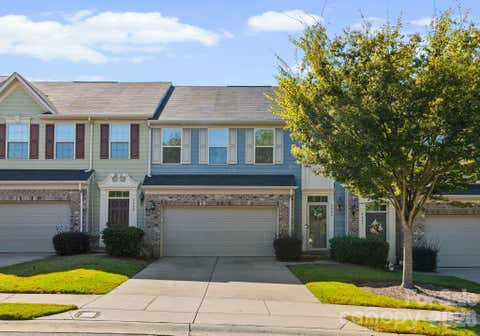 Photo of 3443 Hornets Nest Way, Charlotte, NC 28208 (MLS # 4341779)