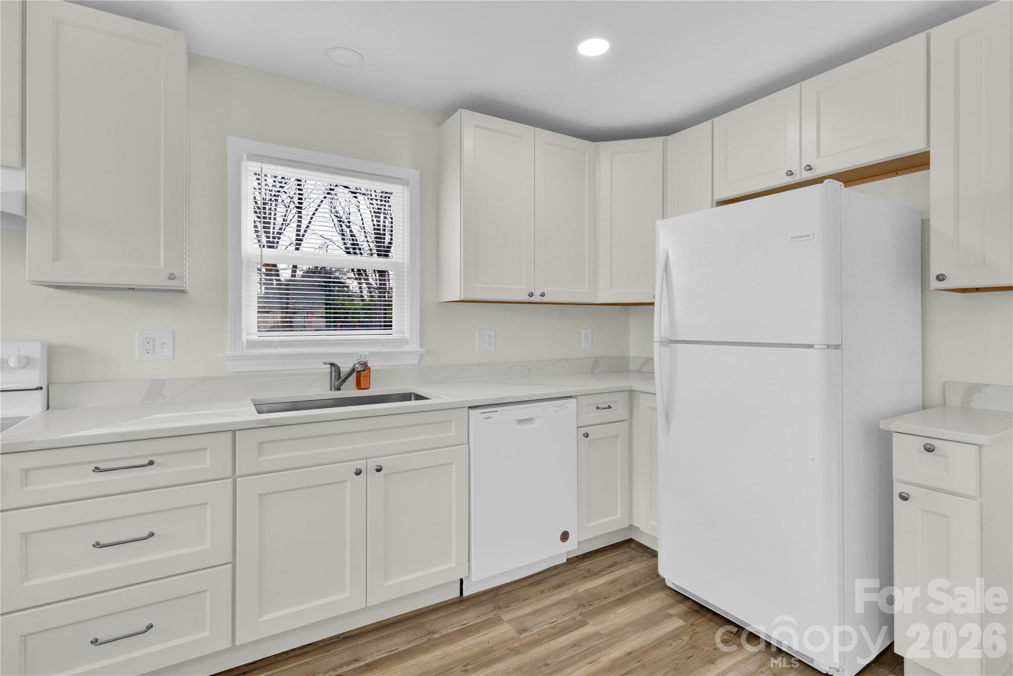 104 Gibson Park Drive