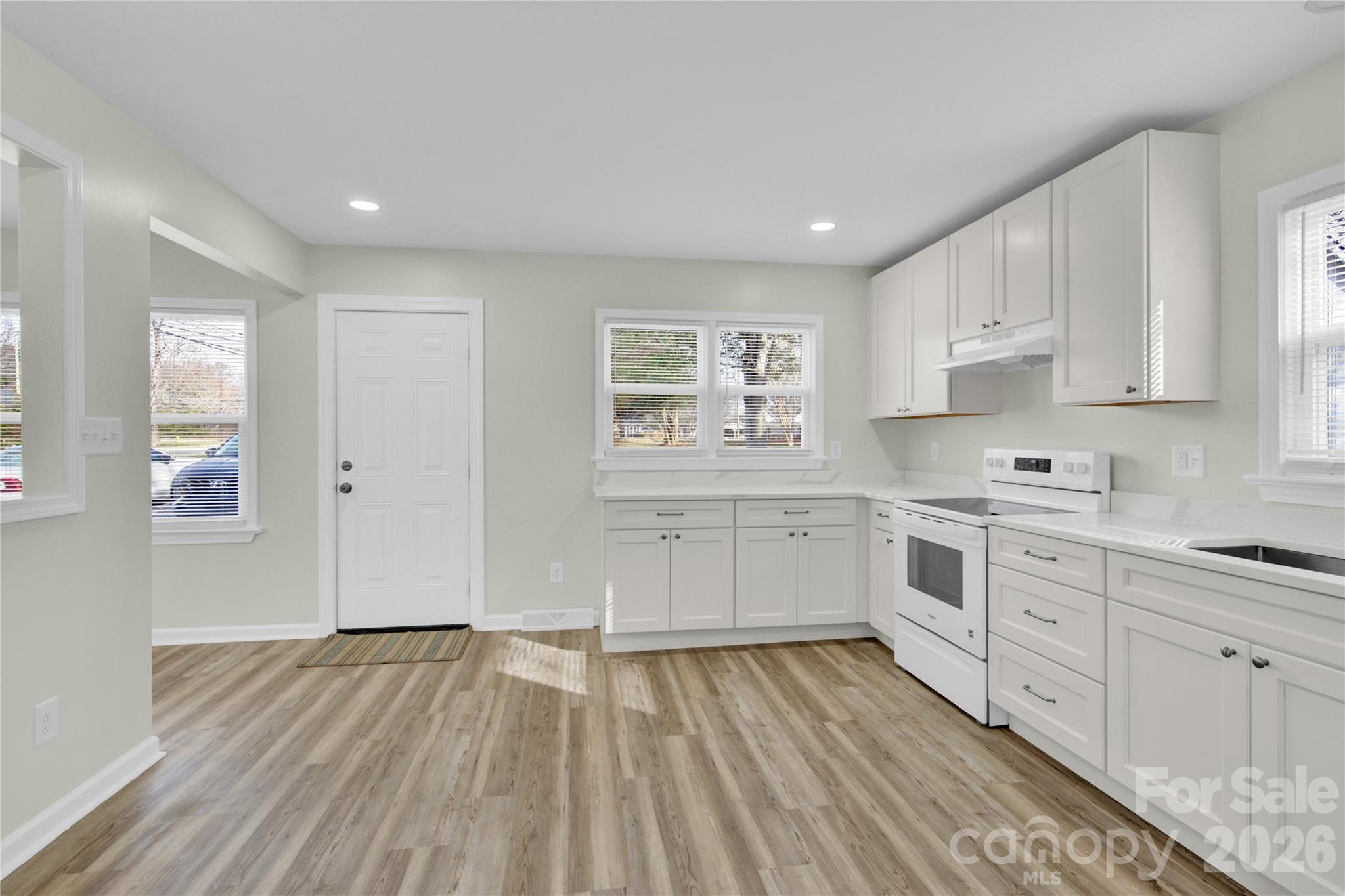 104 Gibson Park Drive