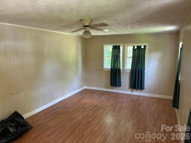 419 Blue Ridge Road