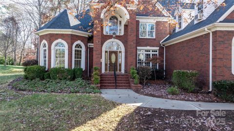 9133 Shorewood Place Belmont NC 28012