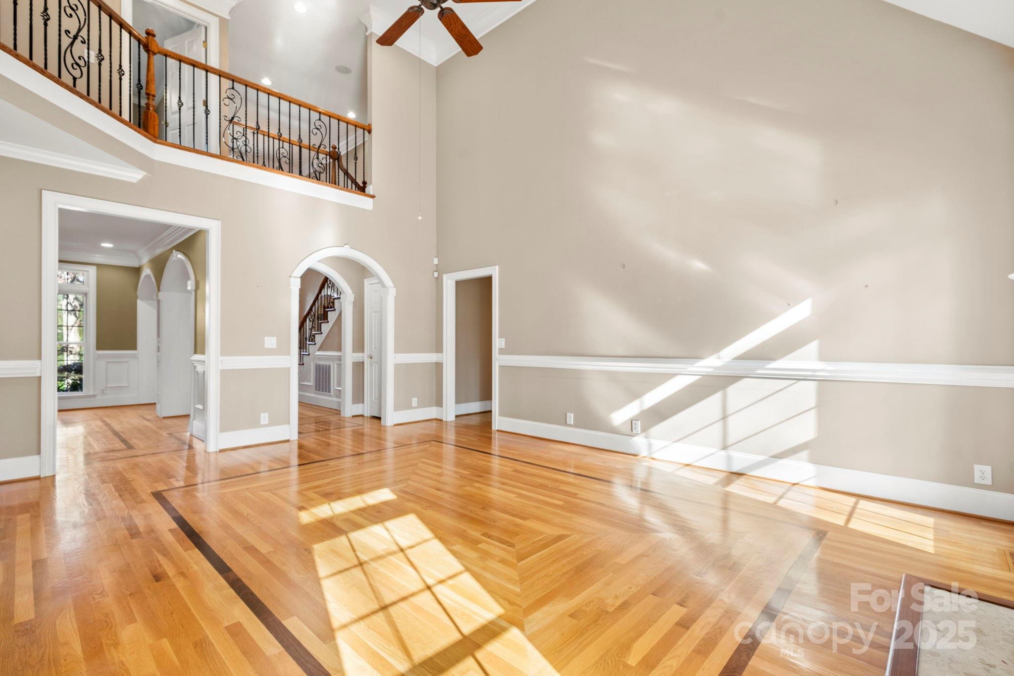 9133 Shorewood Place