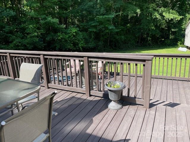 Country Acres - Residential